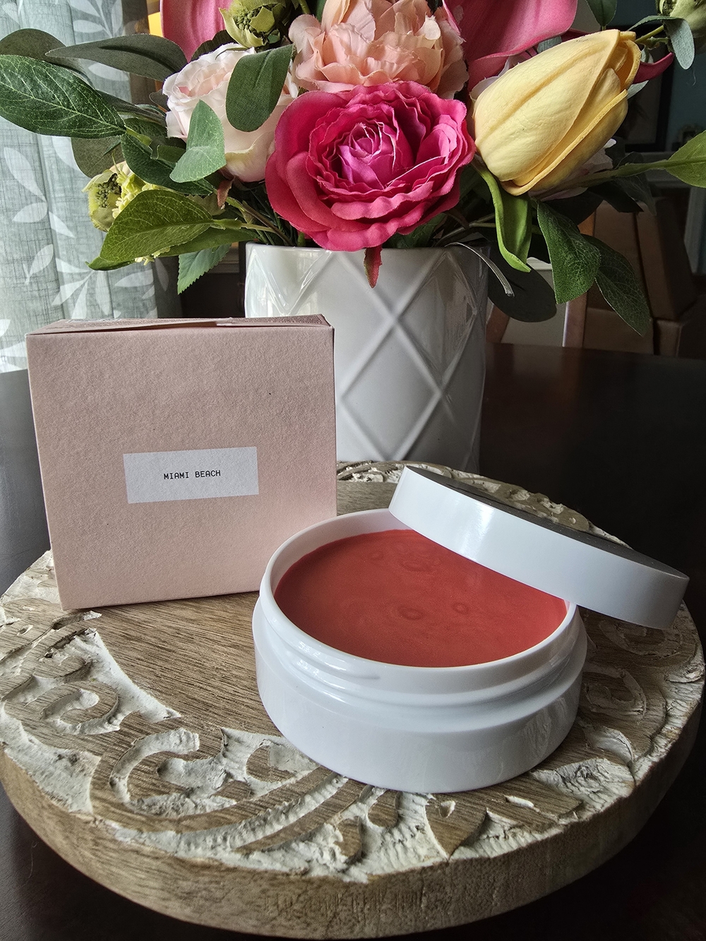 Jones Road Balm - Miami Beach